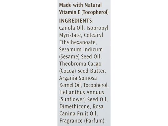 Palmers Cocoa Butter Therapy Oil 60Ml Original