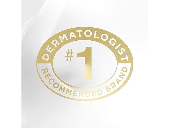 Dove Antiperspirant Deodorant, Sensitive Skin