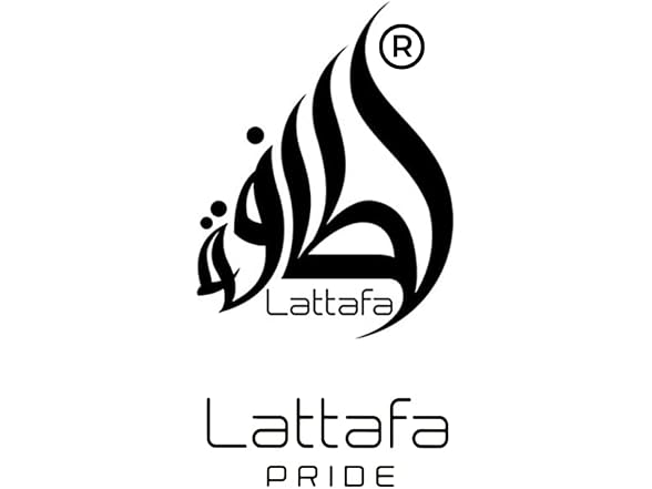 Lattafa Pride Affection for Men 3 Piece Gift Set
