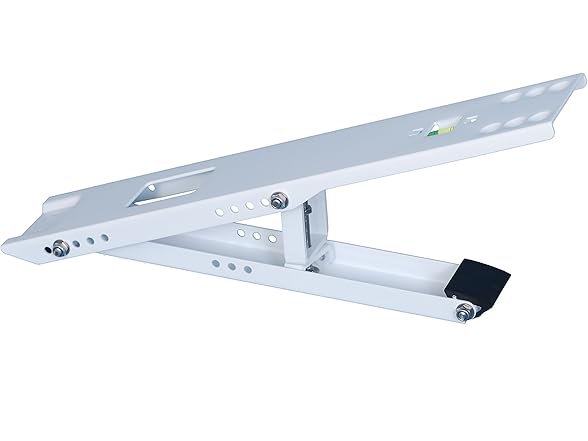 AnyMount Window Air Conditioner Support Bracket