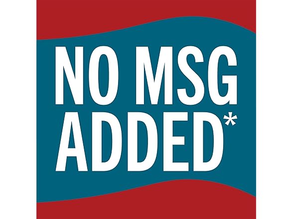 McCormick Classic Beef Stew Seasoning Mix Packet 1.5 oz