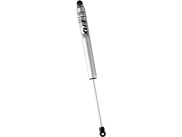 Fox 980-24-653 2.0 Smooth Body IFP Shock