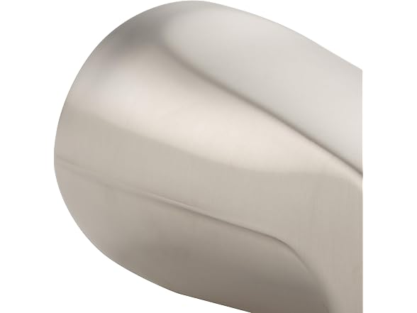 PULSE ShowerSpas 3010-TS-BN Bathtub Spout