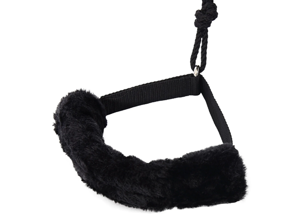 AeroPilates Premier 4700