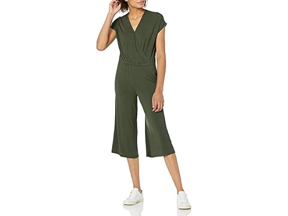 Dark Olive