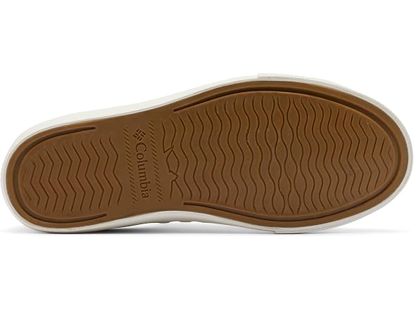 Columbia Women's Pfg Bonehead Lea Shoes