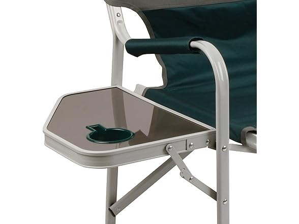 Coleman Outpost Elite Folding Camping Chair