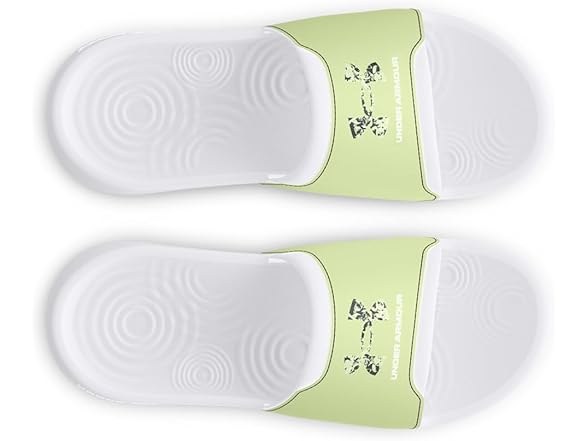 Under Armour Womens Ignite Select