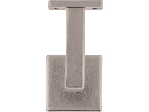 National Hardware N830-525 Handrail Bracket