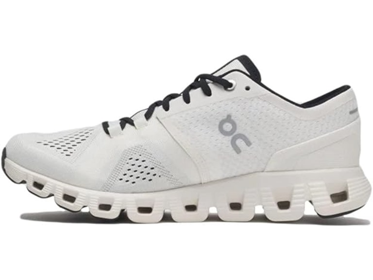 On Running Cloud X2 Men's Shoes - Gallery 12