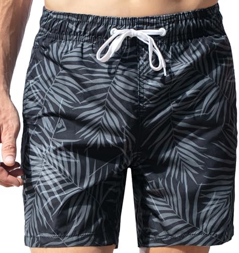 Palma Black
