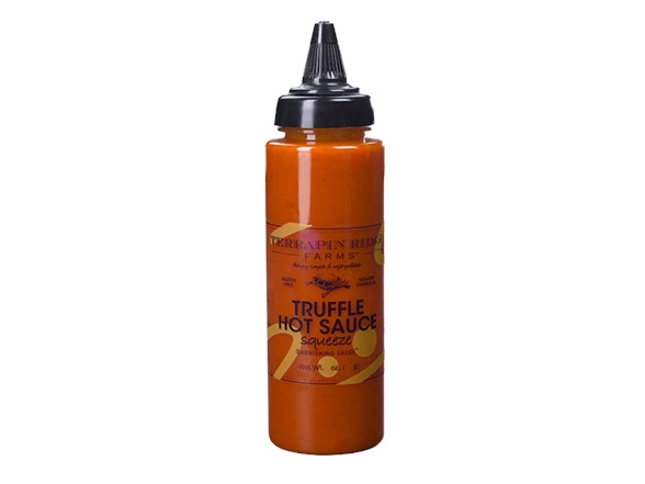 (5pk) Garnishing Squeezes Variety