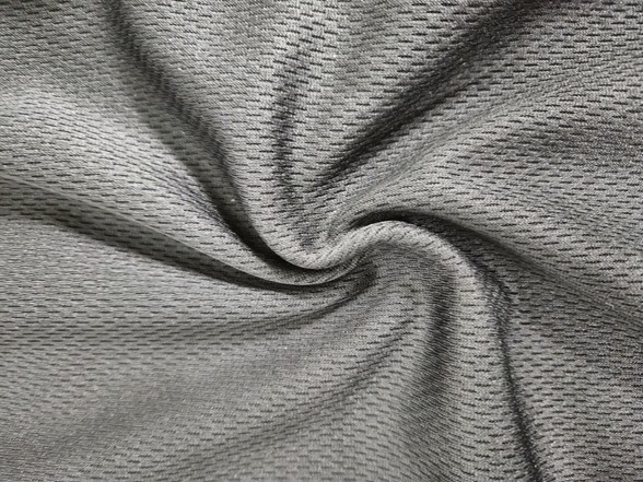 5Pk Mens Moisture Wicking Mesh Shorts