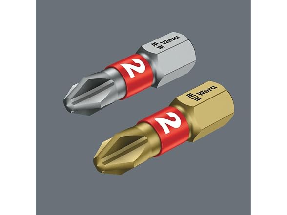 Wera 05049060001 - 39-Piece Tool