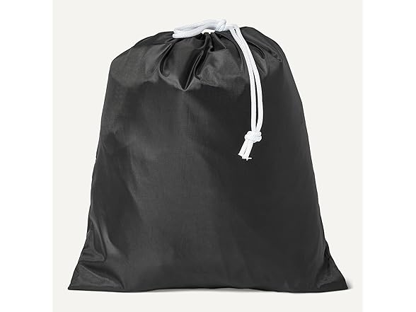 Amazon Basics Golf Cart Cover Water Resistant