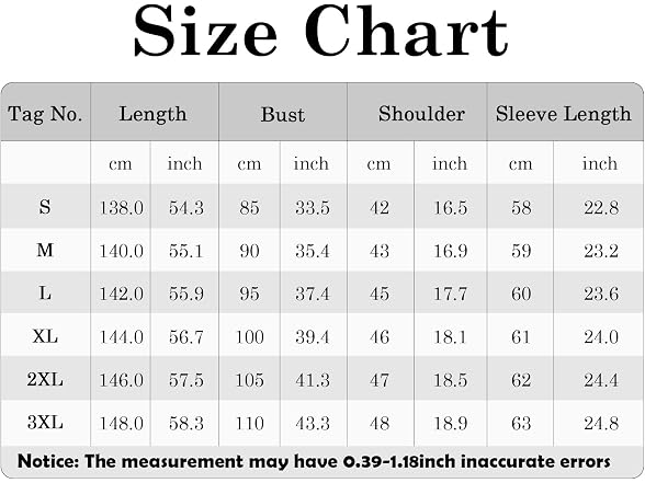 Aieoe Men (M) One Piece Pajamas Stretch Sleepwear
