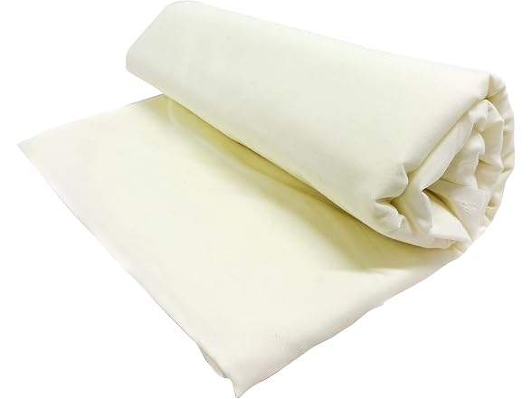 Shason Textile 44" (2 Yards Cut) Poly
