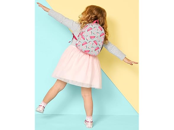 Simple Joys by Carter's Mini Backpack
