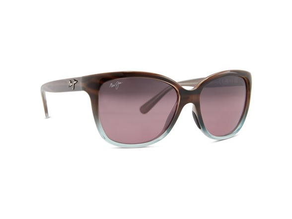 Maui Jim Womens Starfish Fashion Sunglasses