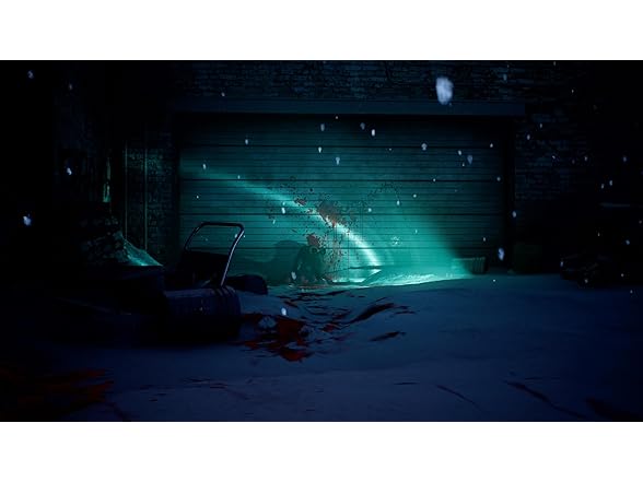 Vampire: The Masquerade - Bloodlines 2