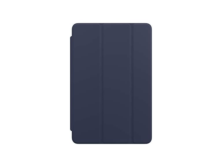 Apple AP-MGYU3ZM/A-N Apple Smart Cover - Deep Navy 