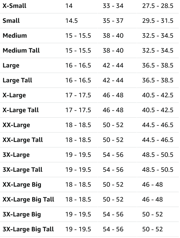 AE Men LS Oxford Shirt Grey - Gallery 10