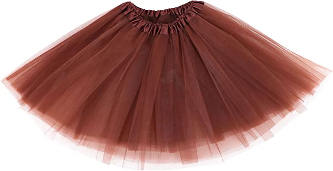 Simplicity Women's Classic Elastic 4 - Gallery 43