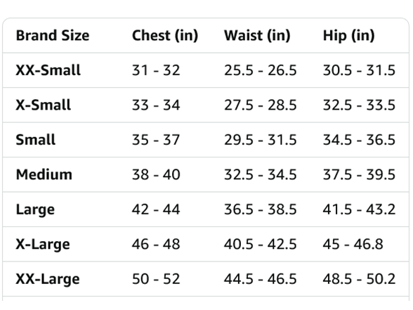 Amazon Essentials Mens SS Button Front Shirt & Shorts