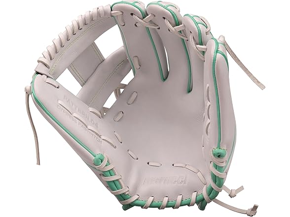 MARUCCI Cypress Fastpitch 44A2 11.75” I Web Right Hand Throw
