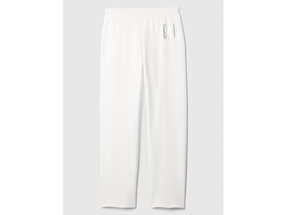 GAP Women (XL) Logo Primitive Jogger