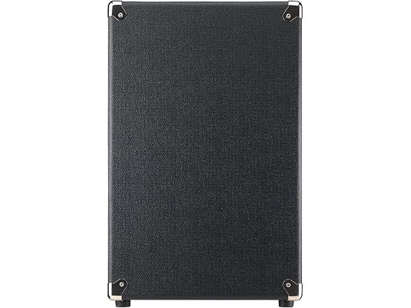 Laney Digbeth Foundry Bass Amp Combo 1x15in 200W