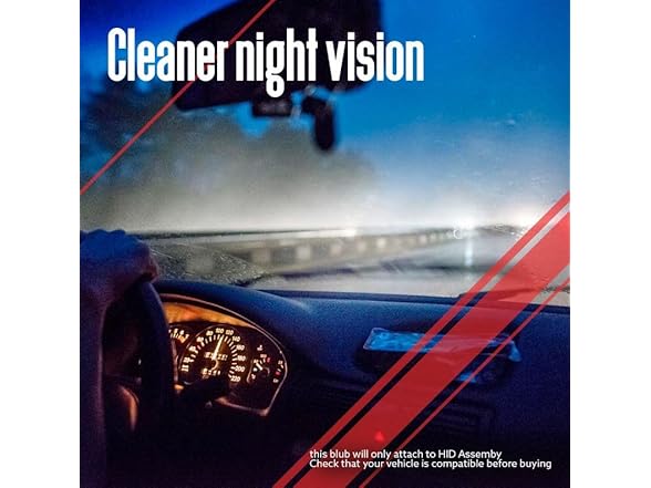 SPAUBC D3S 8000K HID Bulbs 35W 2pk