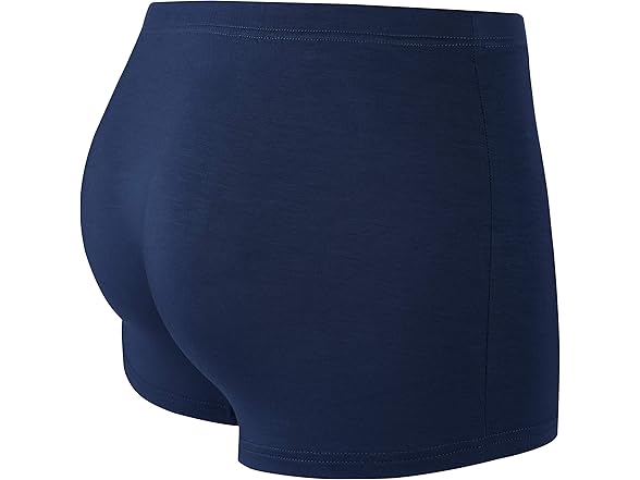 H&R Pocket Underwear for Men