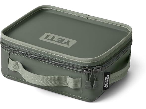 YETI Daytrip Soft Cooler Lunch Box