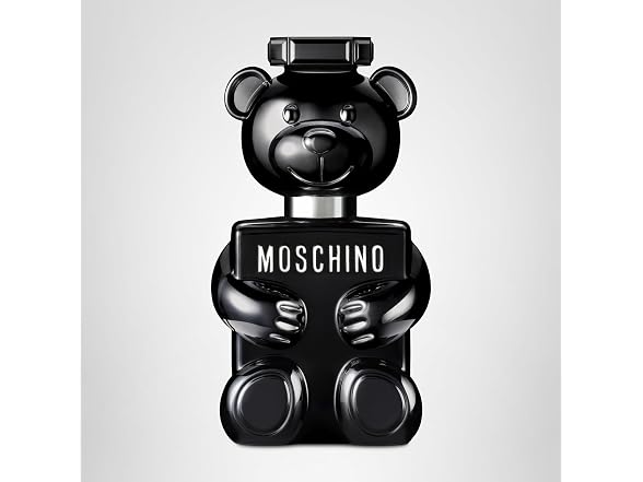 MOSCHINO MOSCHINO-8011003845132 MOSCHIN