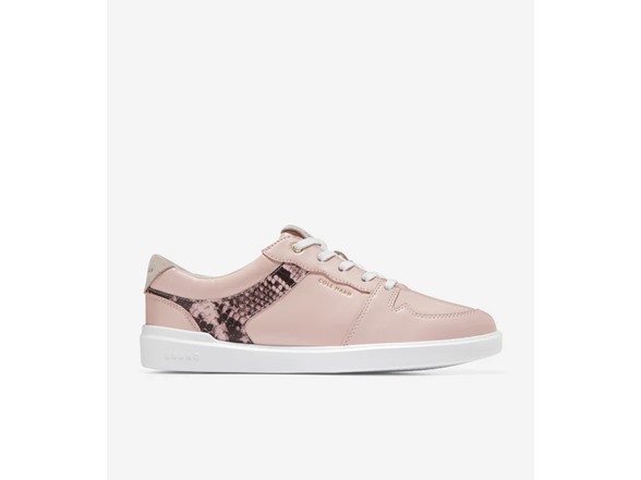 Cole Haan Modern Tennis Women's Sneaker (6.5)