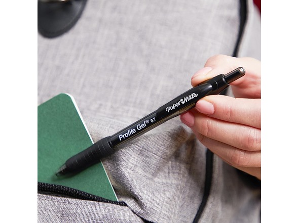 School Supplies Variety Pack, 38 Pieces