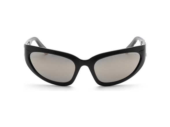Marc Jacobs Women's 61mm Sunglasses