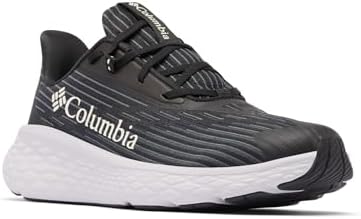 Columbia Women's Konos Swift Running Shoe