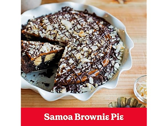 Betty Crocker Favorites Dark Chocolate Brownie Mix