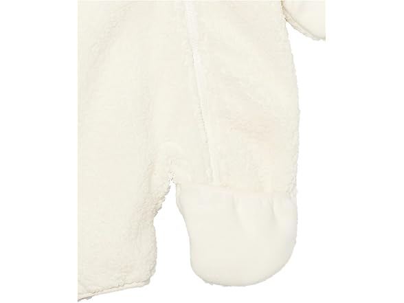 Amazon Essentials Unisex Babies' Bunting Suit