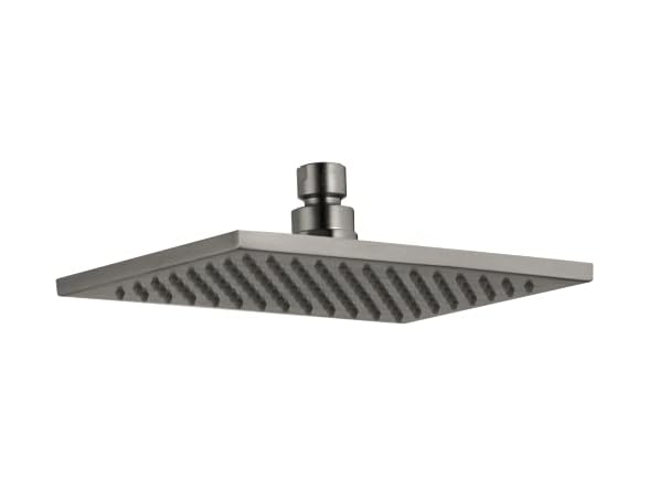 DELTA FAUCET RP62955KSPR Universal Shower Head