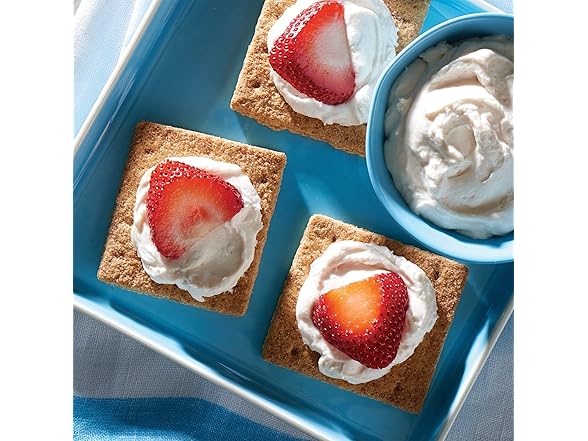 Honey Maid Cinnamon Graham Crackers, 14.4 oz