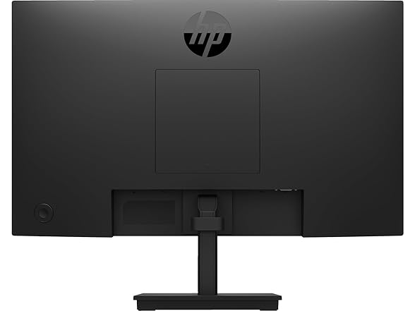 HP 22" FHD Monitor | S3 322PV