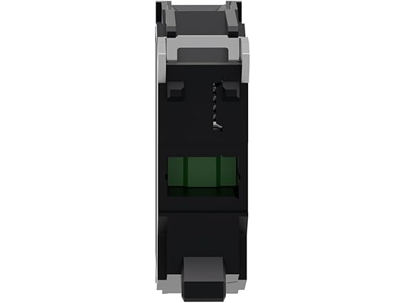 Contact Block 1NO Slow Break 22mm