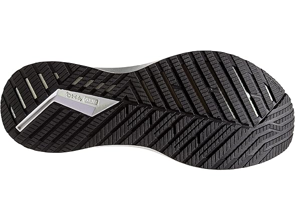  Brooks Men's Bedlam 3 Running Shoe