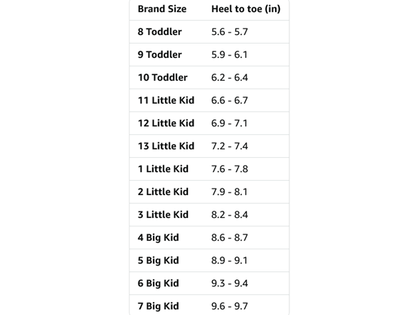 Arctix Patrol Winter Boot (11 Little Kid)