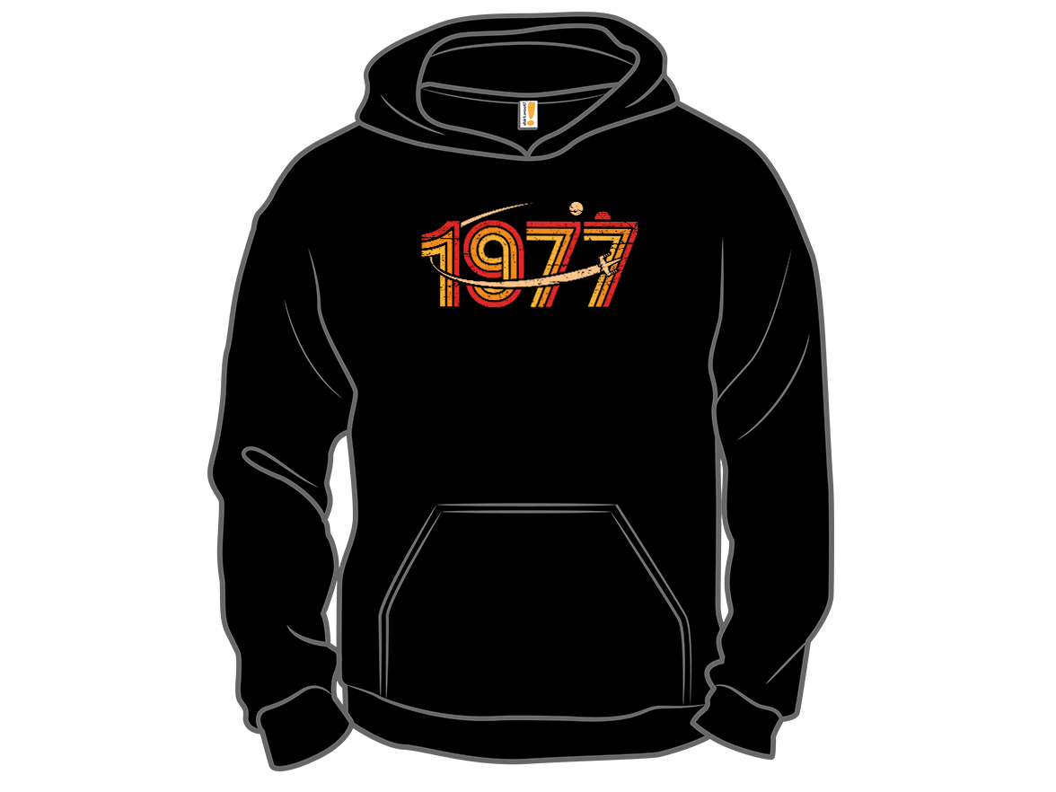 Vintage Wars 1977 - Gallery 12