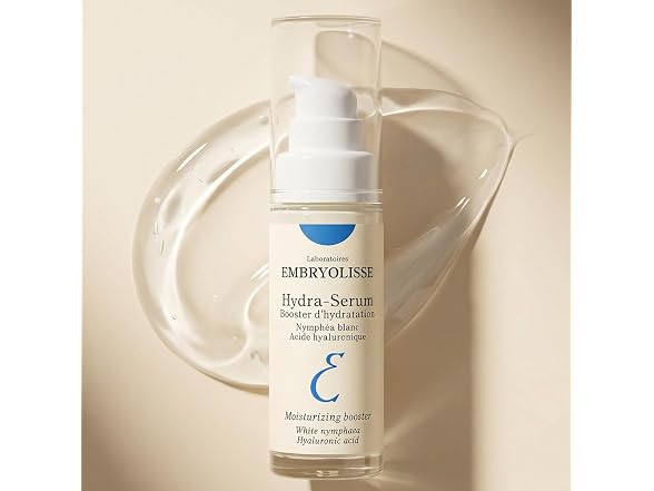 Hydra Serum, 1 oz