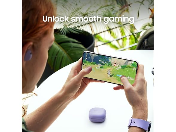 Samsung Galaxy S23 Unlocked Android